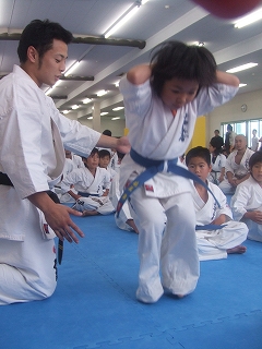 080615_shokyu_ (7).jpg